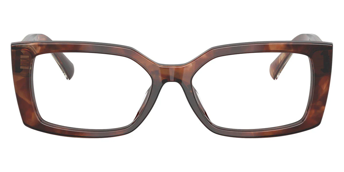 TIFFANY - TF2269U - Image 9