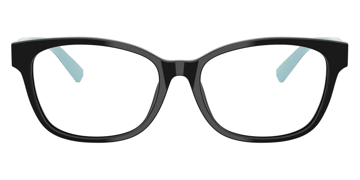 TIFFANY - TF2270B