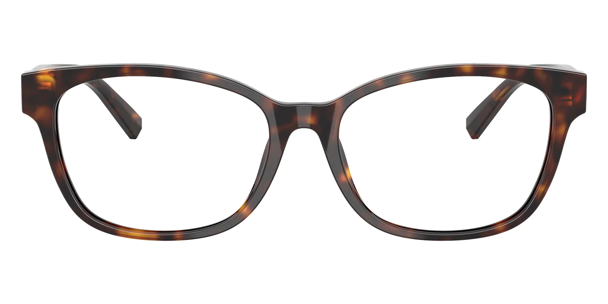 TIFFANY - TF2270B - Image 10