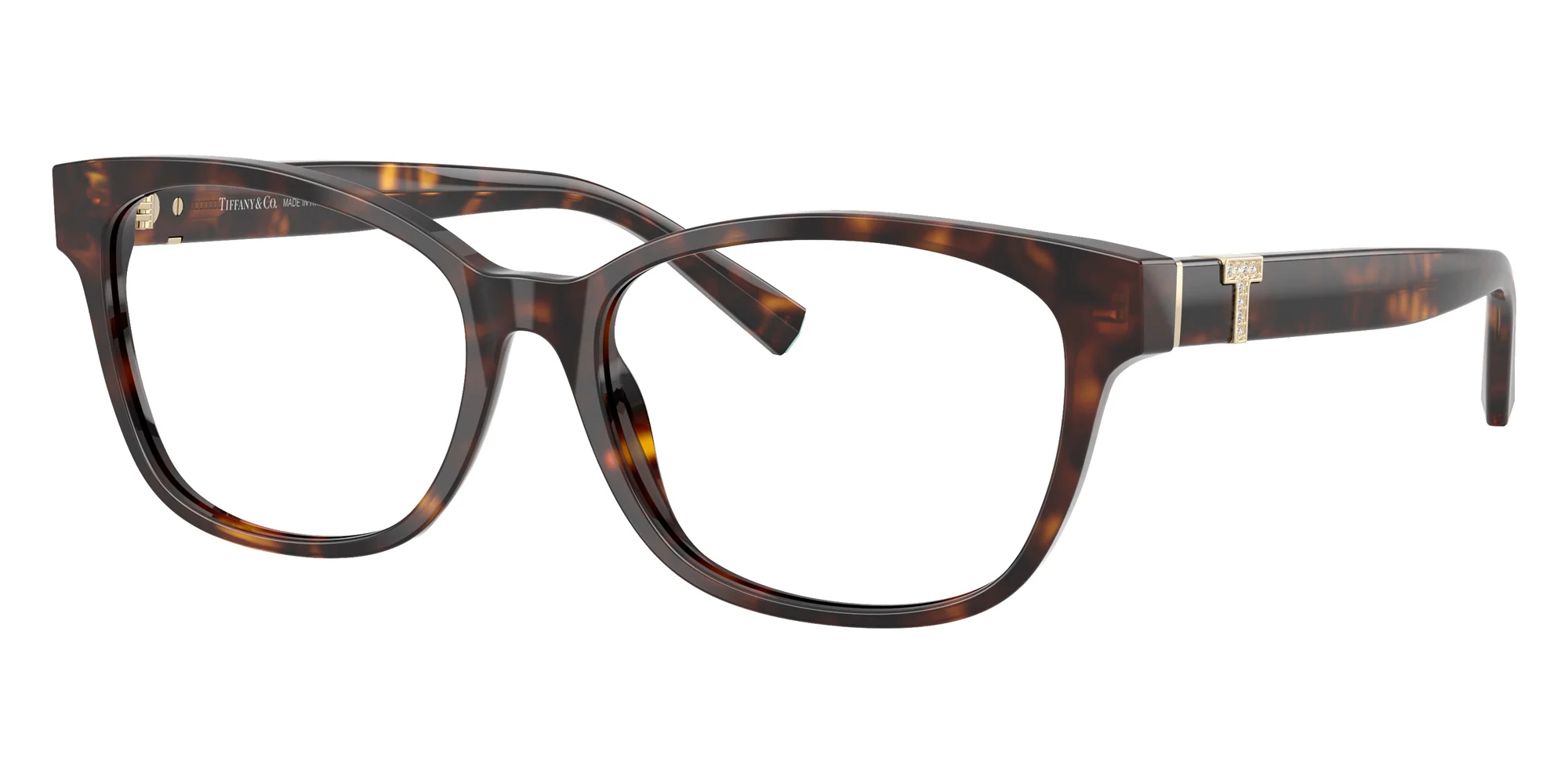 TIFFANY - TF2270B - Image 11