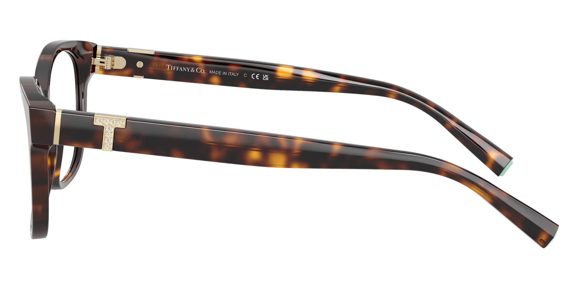 TIFFANY - TF2270B - Image 12