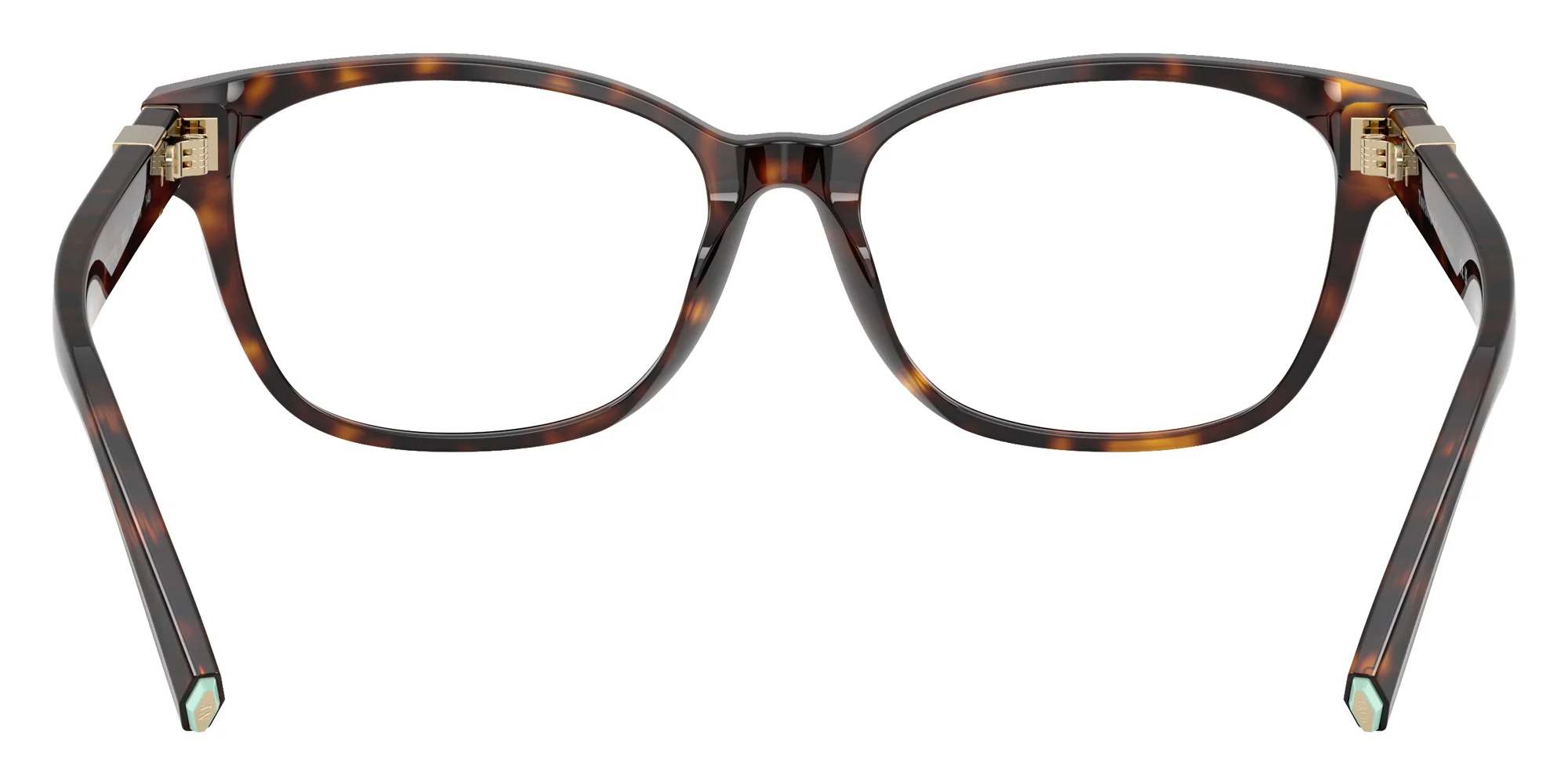 TIFFANY - TF2270B - Image 13