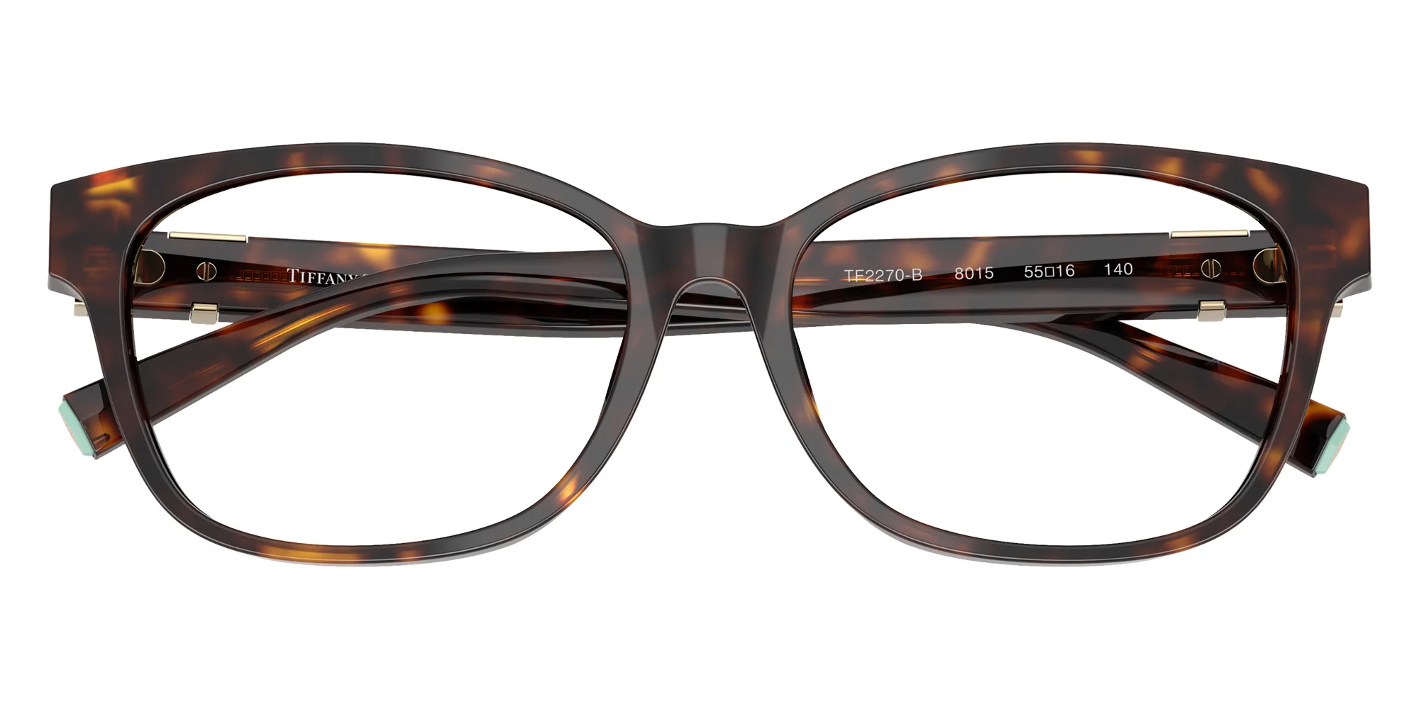 TIFFANY - TF2270B - Image 14