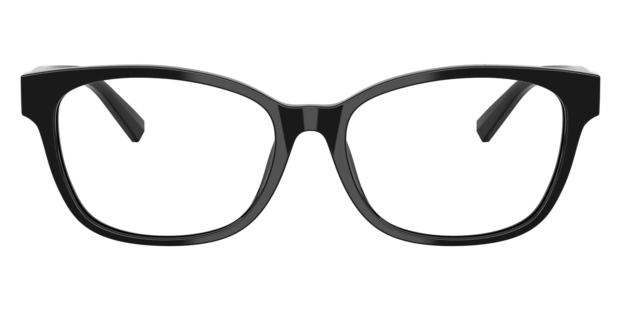 TIFFANY - TF2270B - Image 15