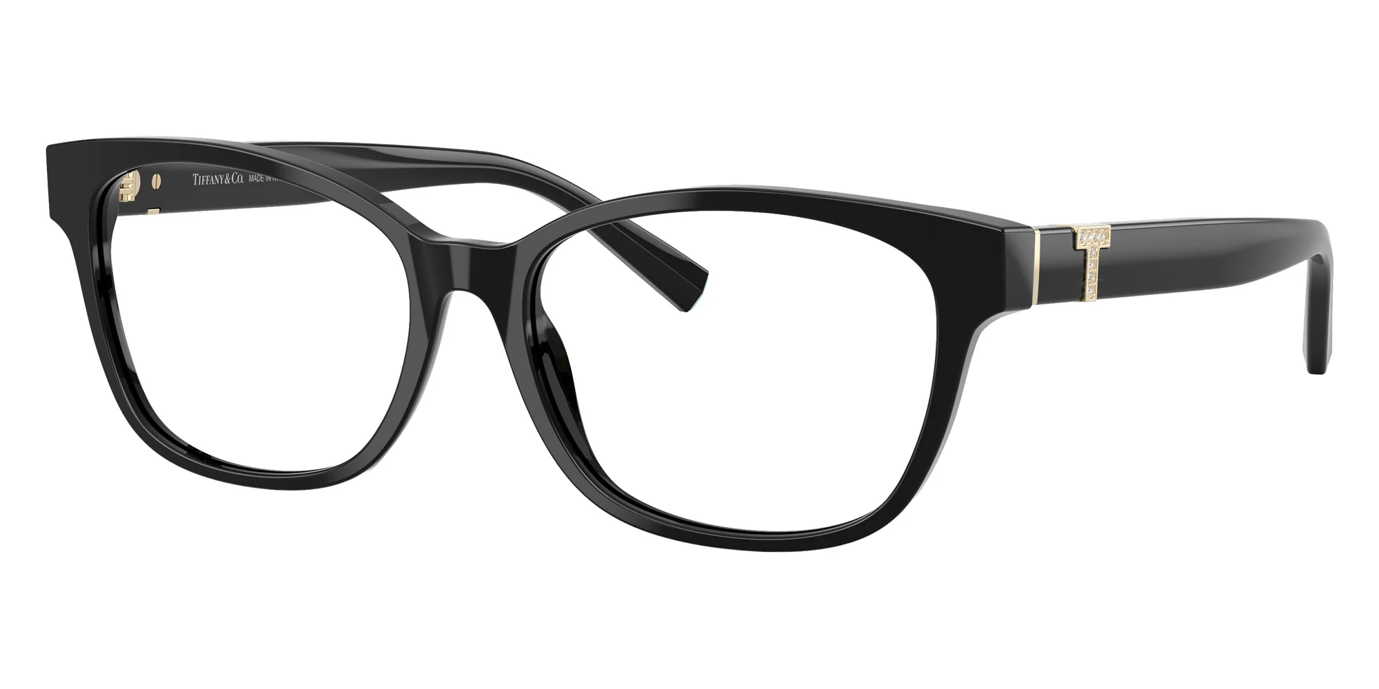 TIFFANY - TF2270B - Image 16