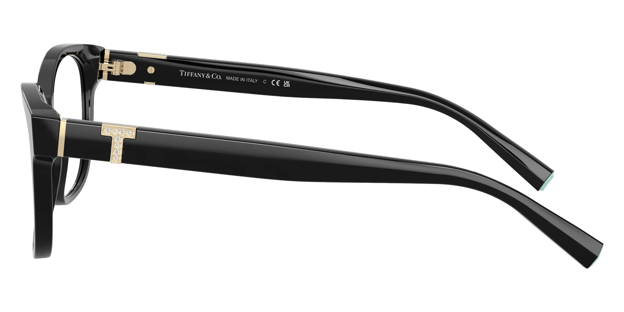TIFFANY - TF2270B - Image 17