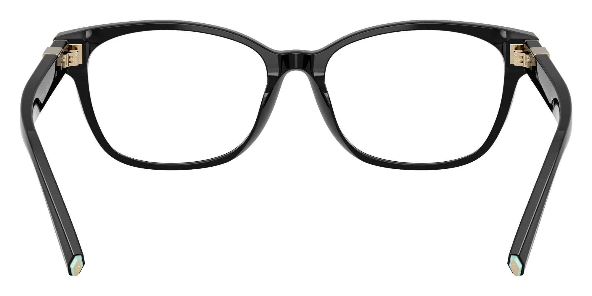 TIFFANY - TF2270B - Image 18