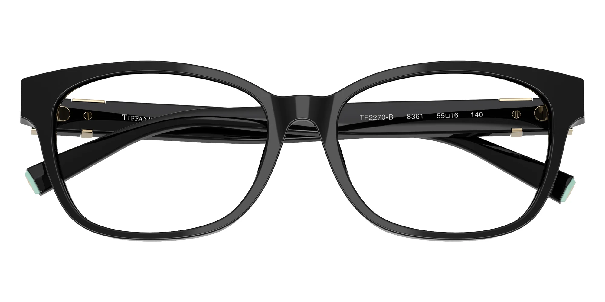 TIFFANY - TF2270B - Image 19