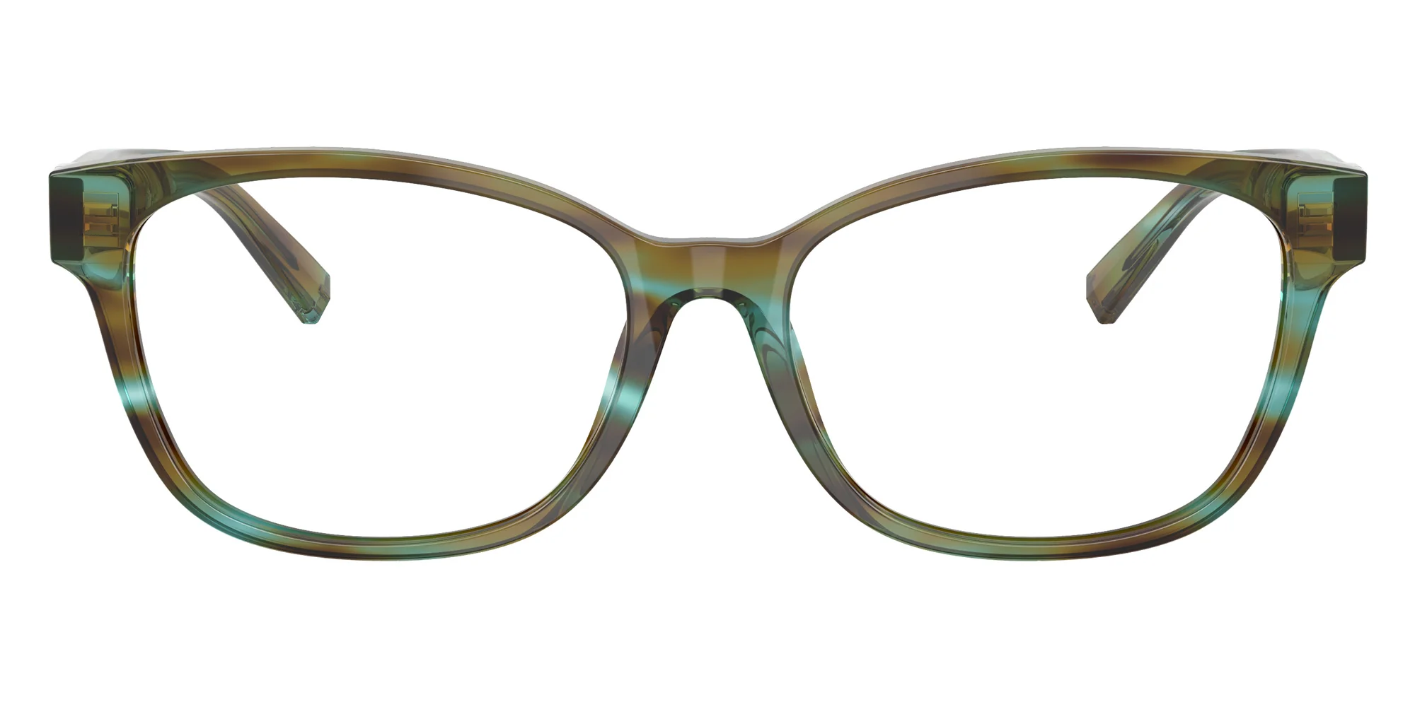 TIFFANY - TF2270B - Image 22