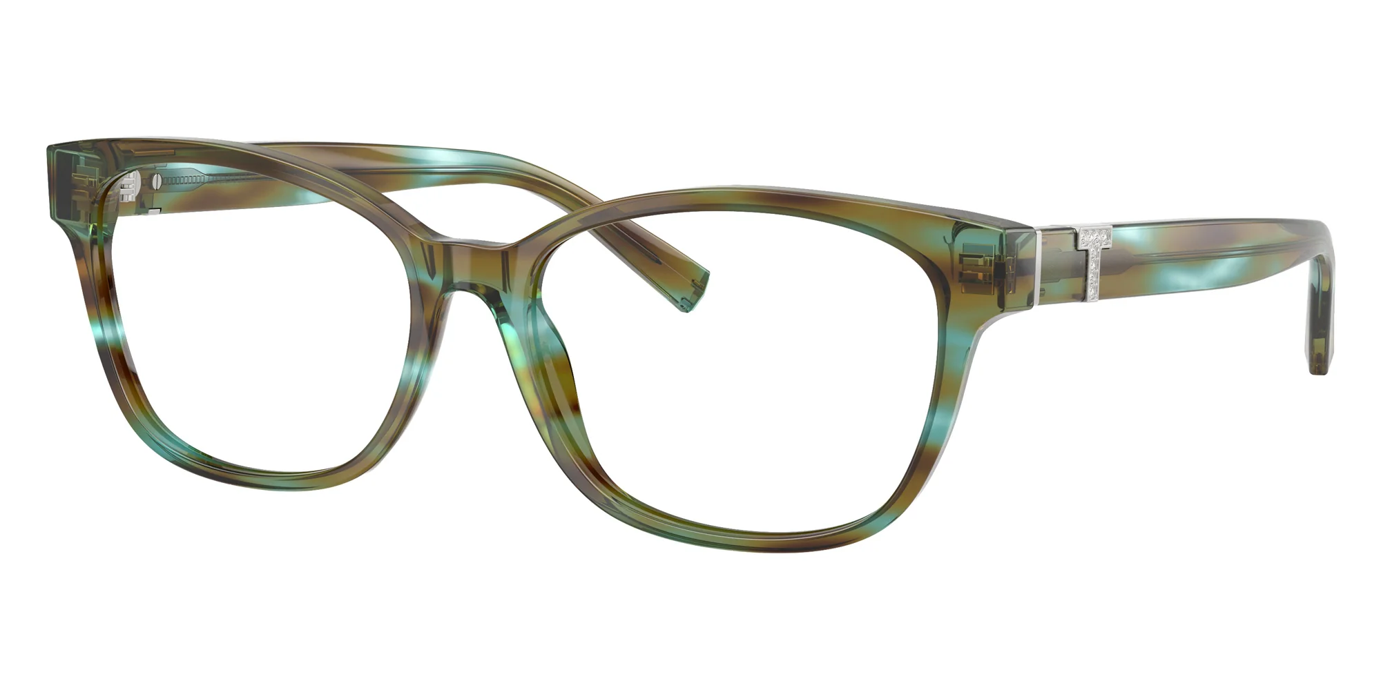 TIFFANY - TF2270B - Image 23