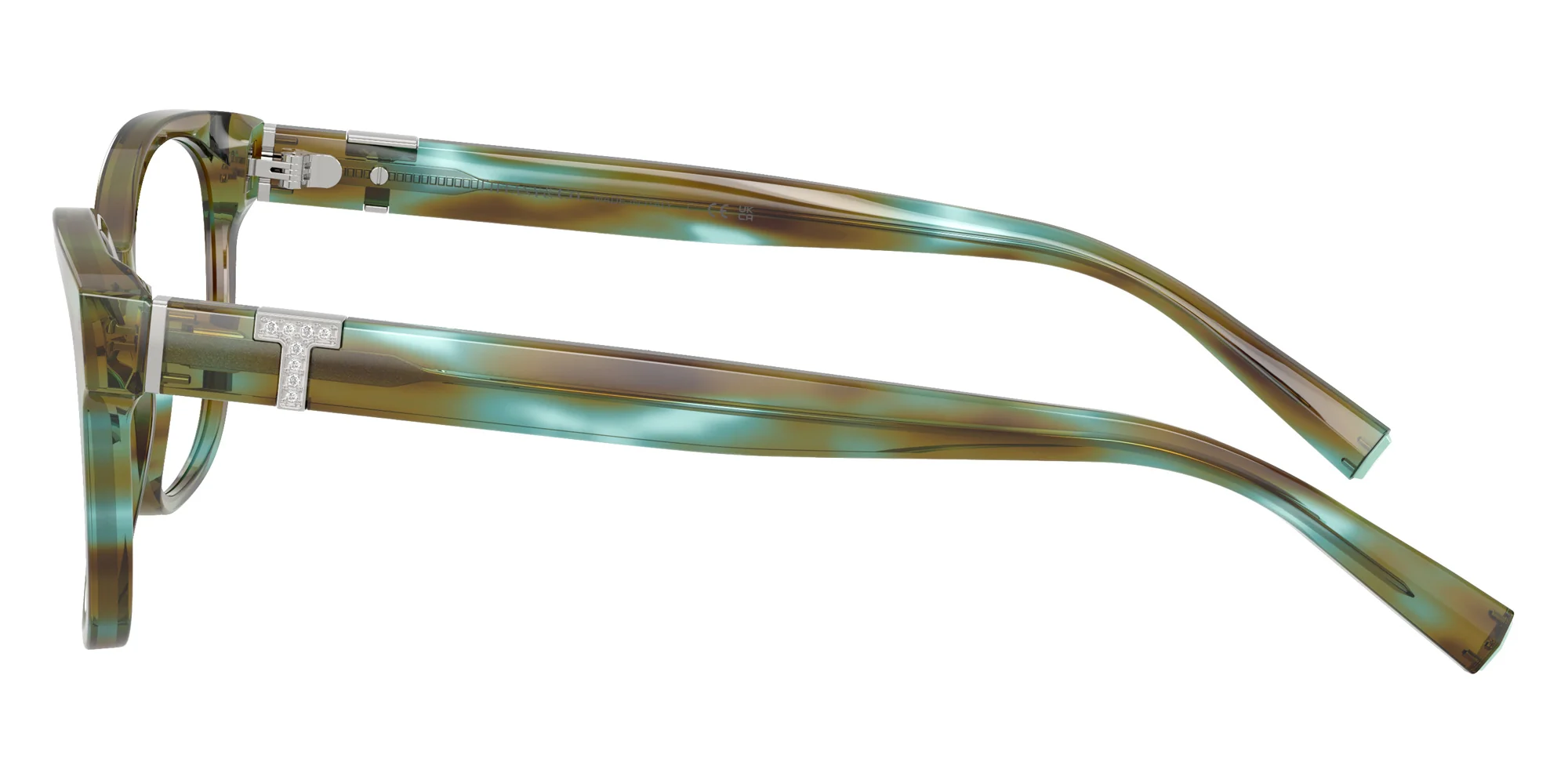 TIFFANY - TF2270B - Image 24