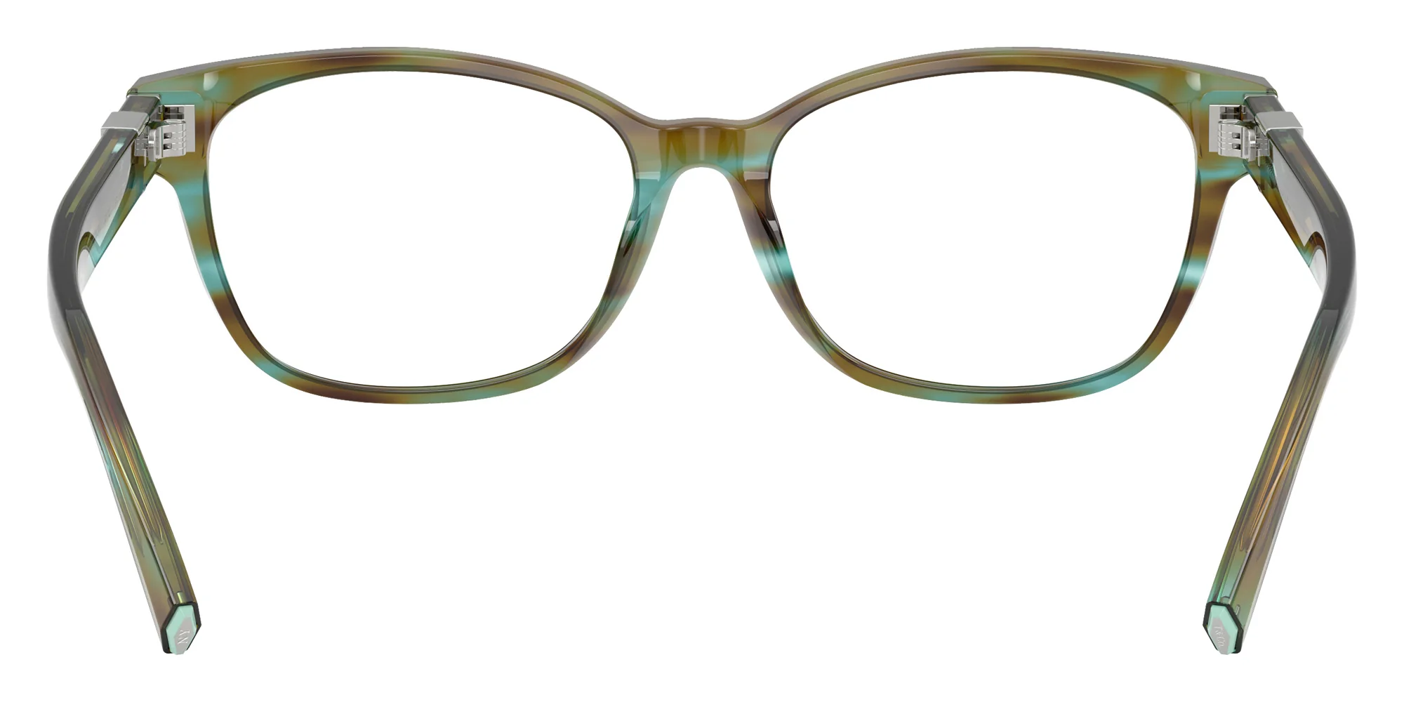 TIFFANY - TF2270B - Image 25