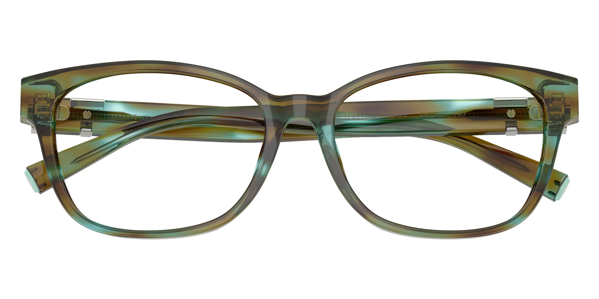 TIFFANY - TF2270B - Image 26