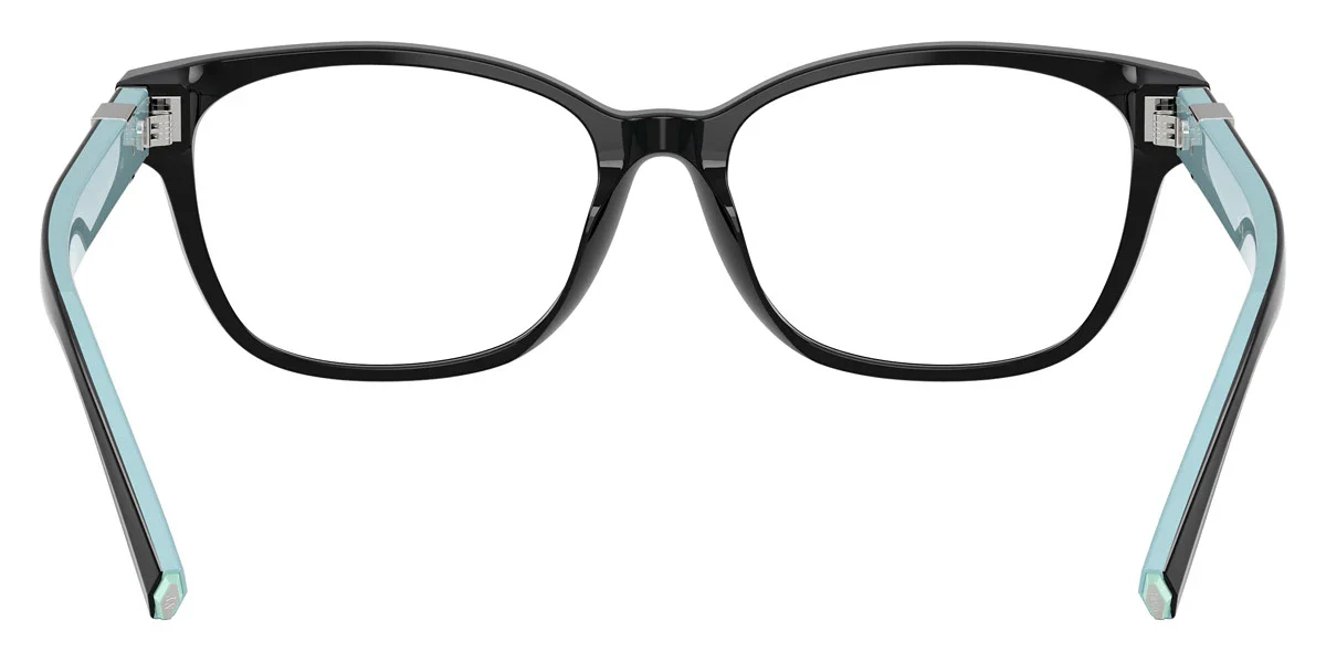 TIFFANY - TF2270B - Image 4