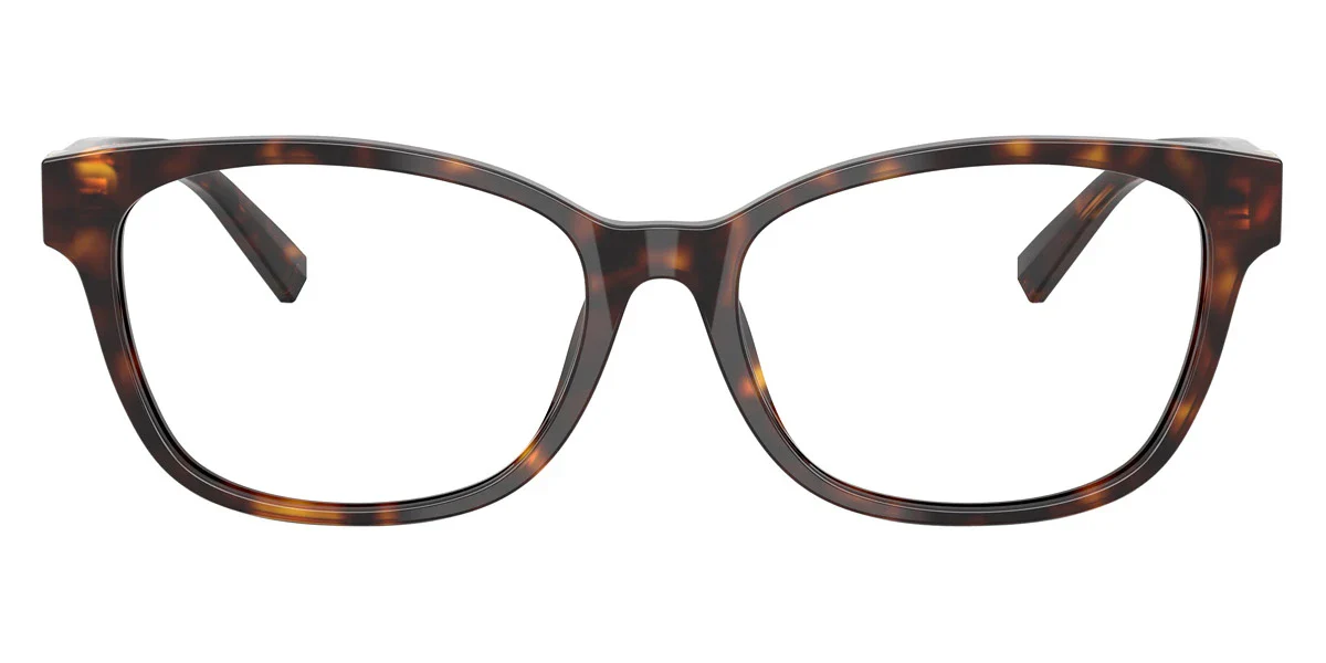 TIFFANY - TF2270B - Image 8