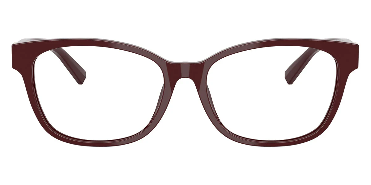 TIFFANY - TF2270B - Image 9