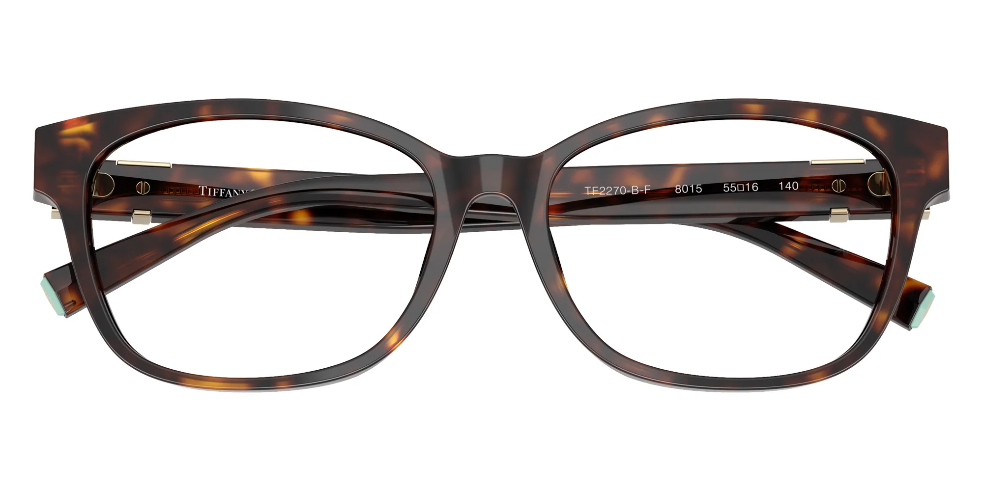 TIFFANY - TF2270BF - Image 13