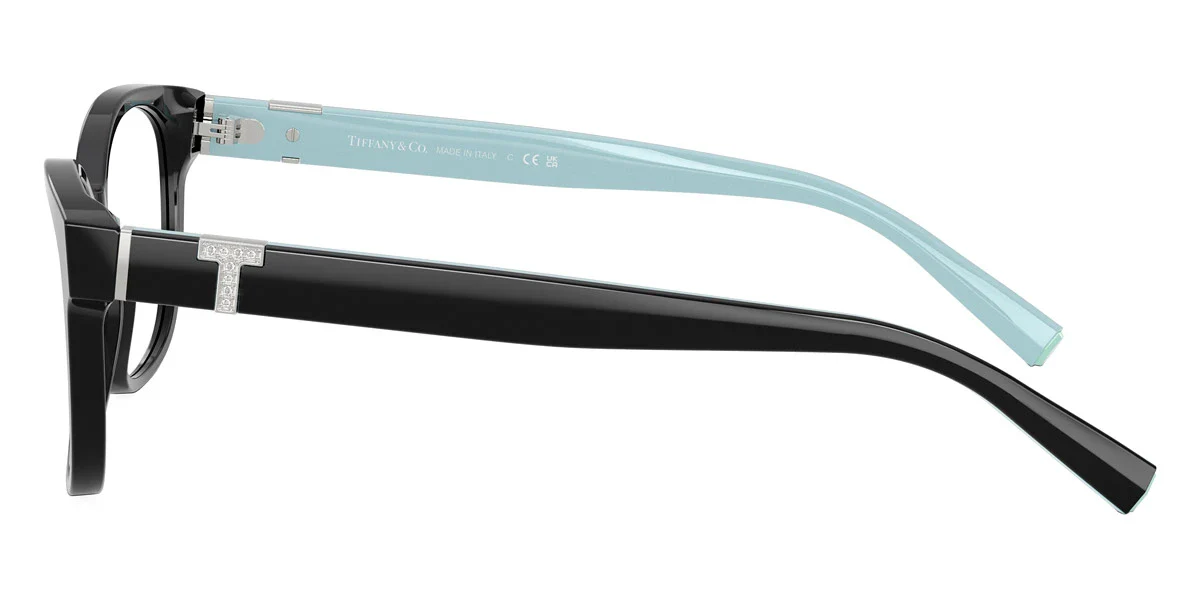 TIFFANY - TF2270BF - Image 3