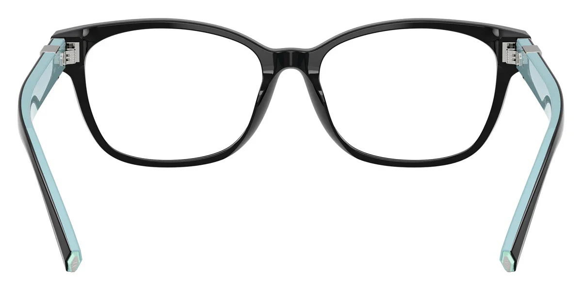 TIFFANY - TF2270BF - Image 4