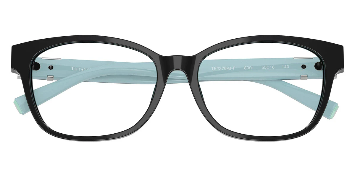 TIFFANY - TF2270BF - Image 5