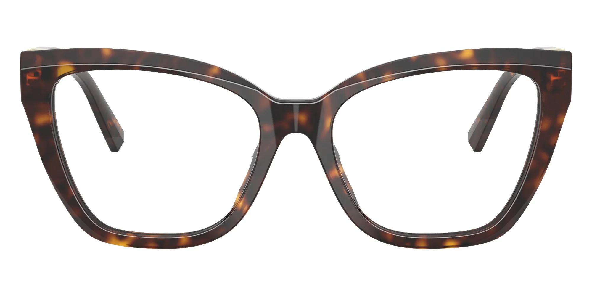 TIFFANY - TF2271 - Image 10