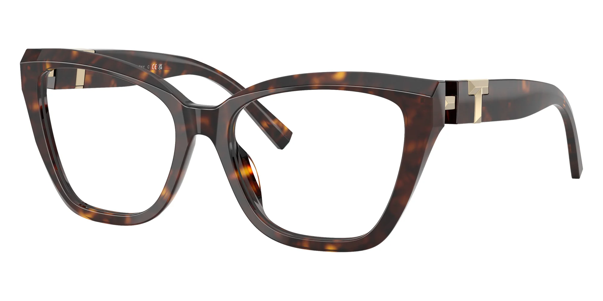TIFFANY - TF2271 - Image 11