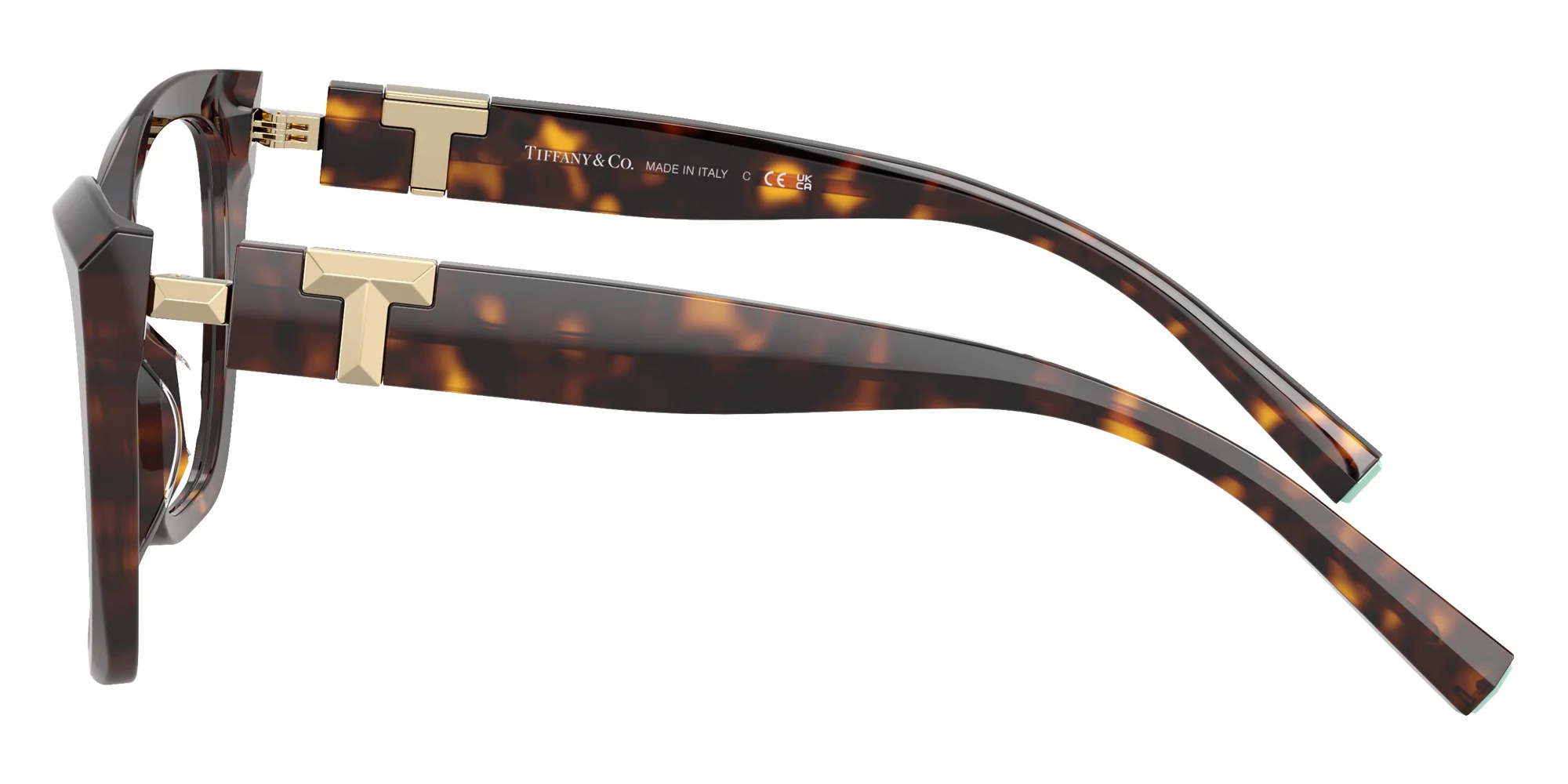 TIFFANY - TF2271 - Image 12