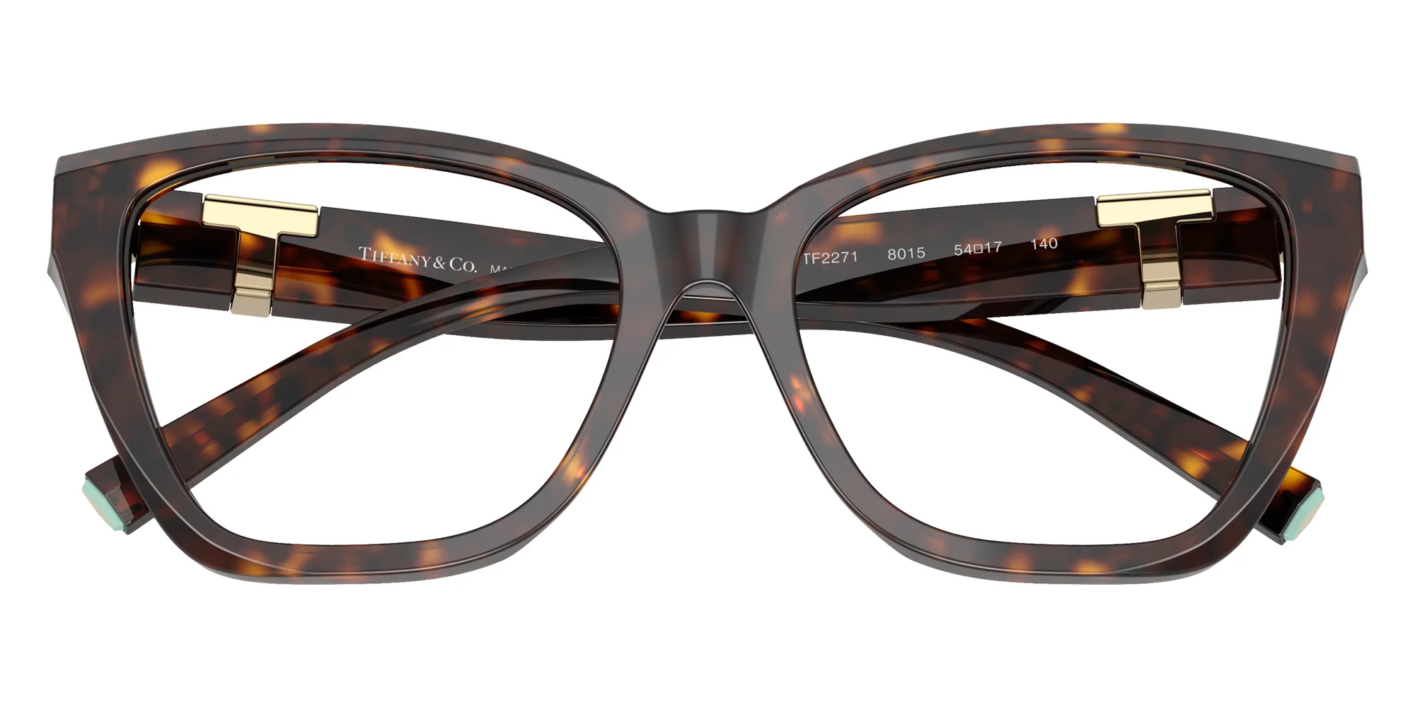 TIFFANY - TF2271 - Image 14