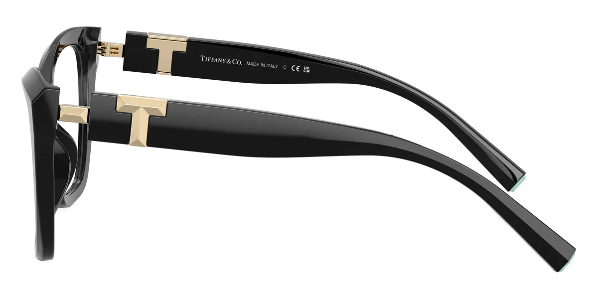 TIFFANY - TF2271 - Image 3