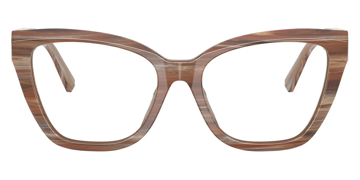 TIFFANY - TF2271 - Image 9