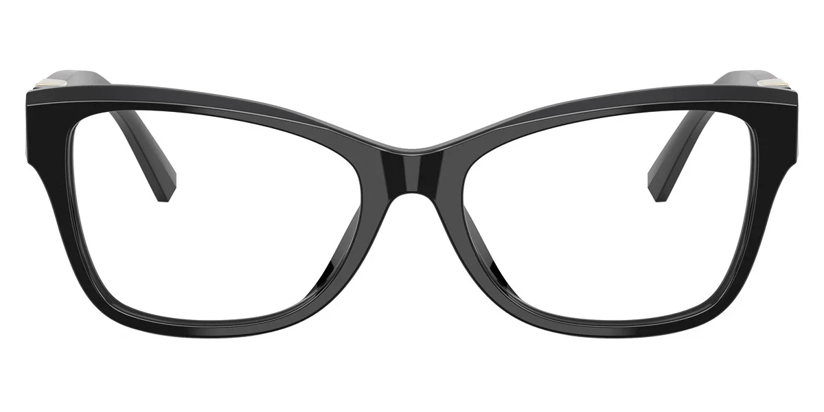 TIFFANY - TF2272U