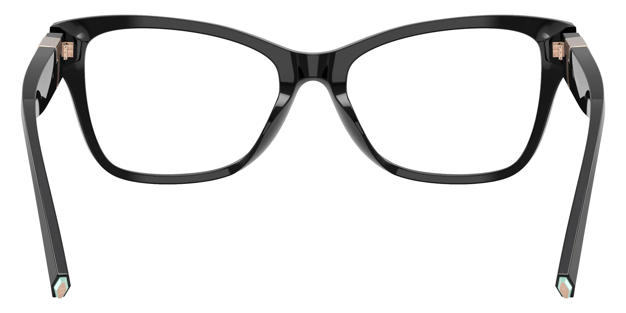 TIFFANY - TF2272U - Image 14