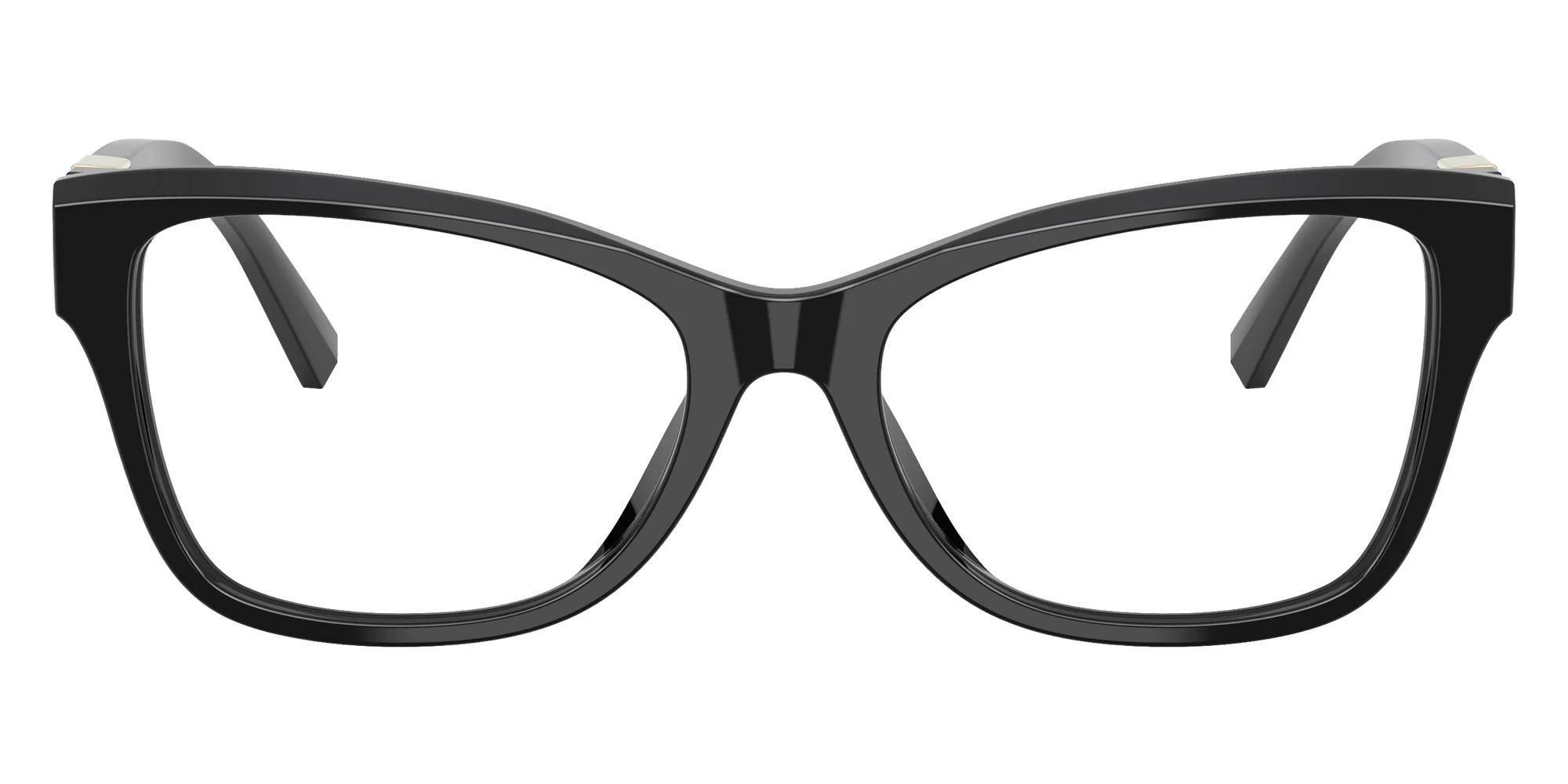 TIFFANY - TF2272U - Image 18