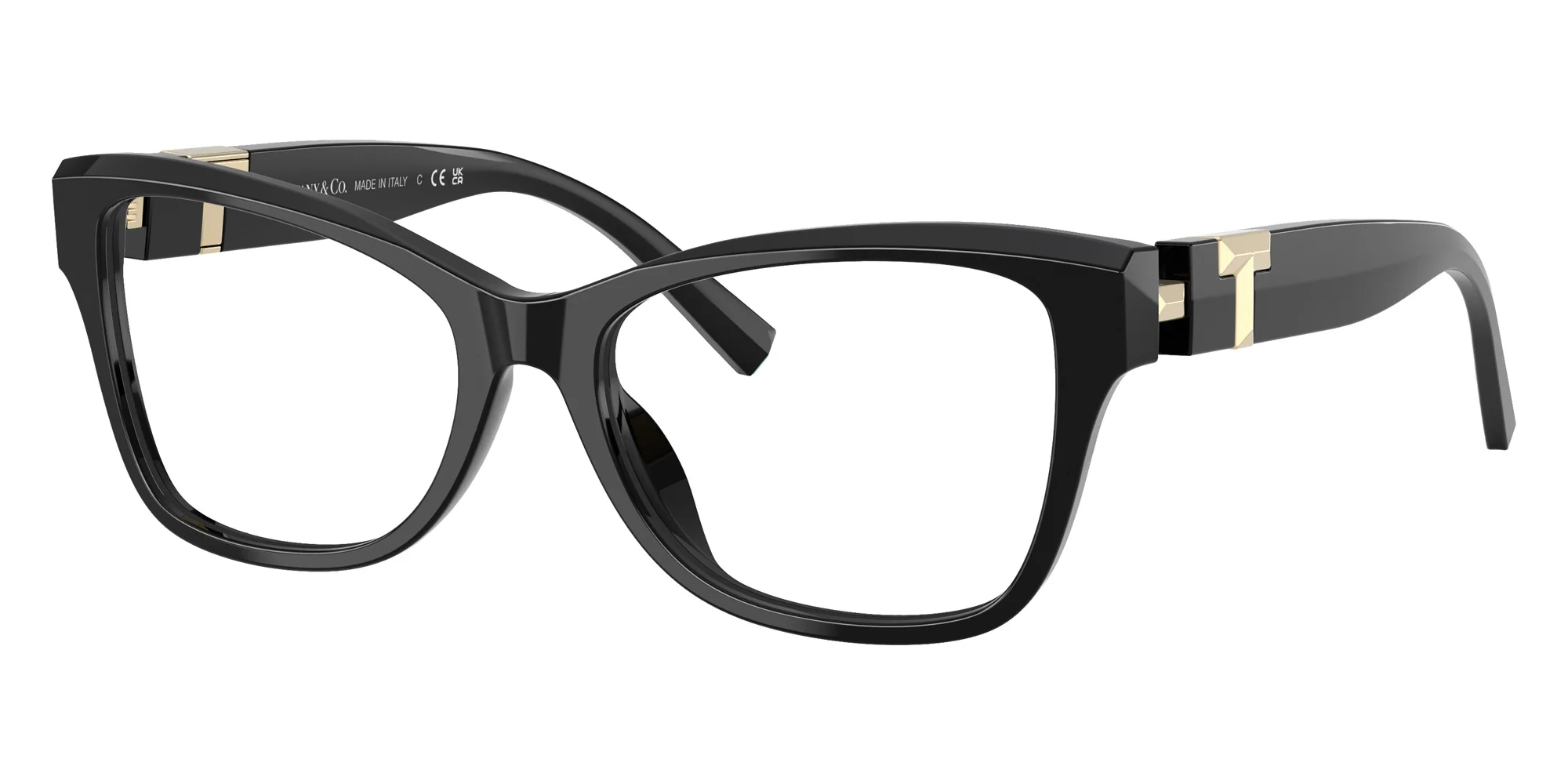 TIFFANY - TF2272U - Image 19