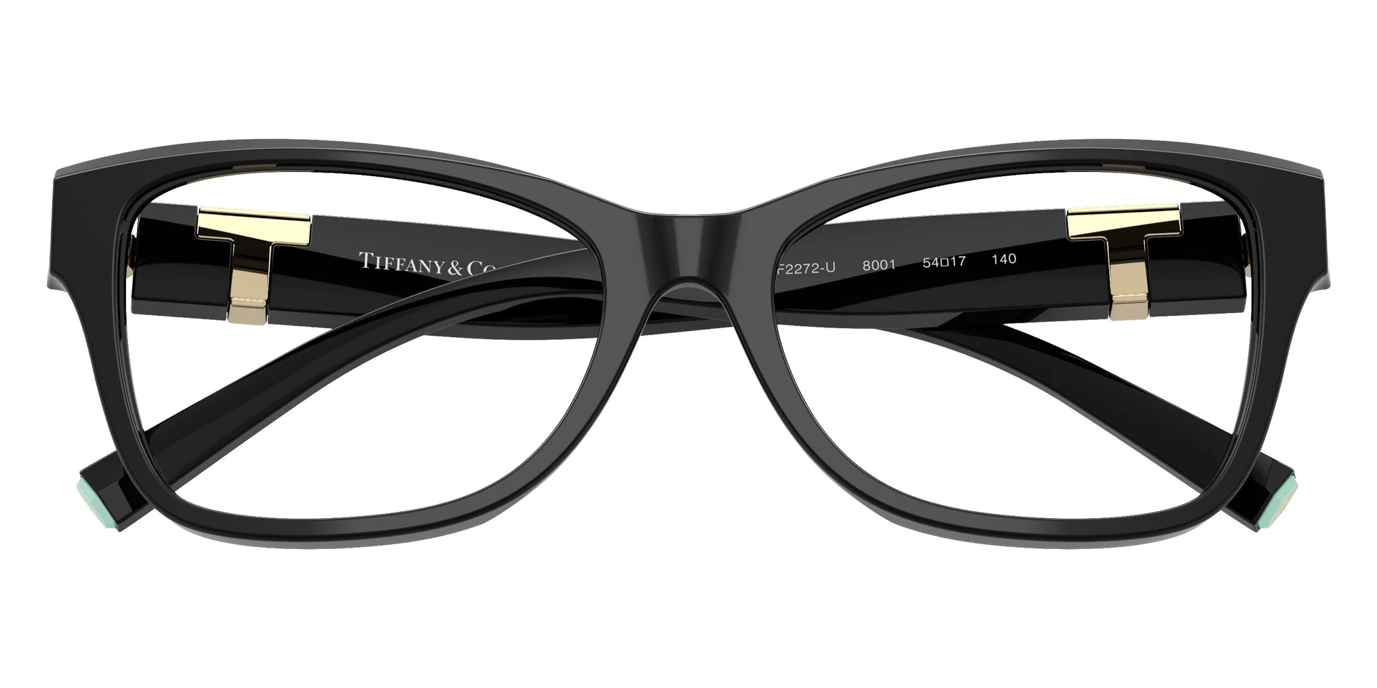 TIFFANY - TF2272U - Image 22