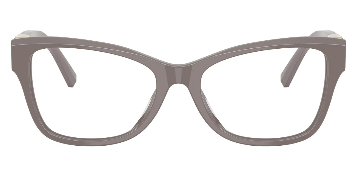 TIFFANY - TF2272U - Image 9