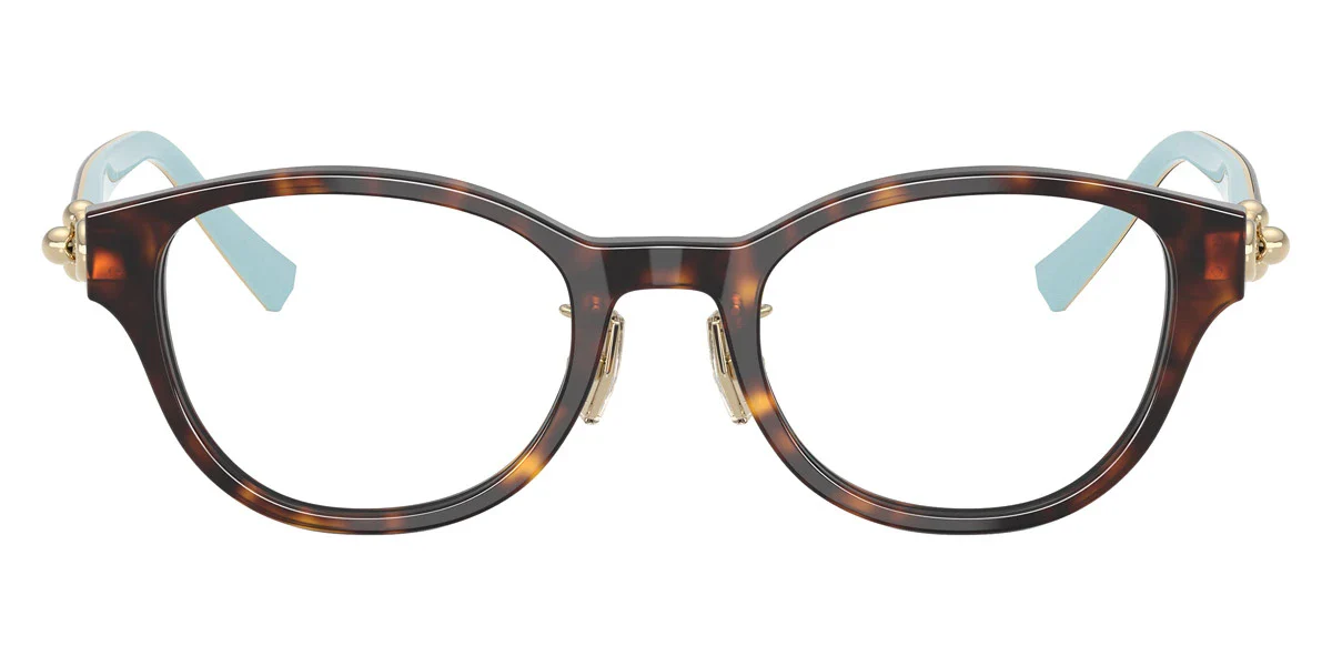 TIFFANY - TF2273D