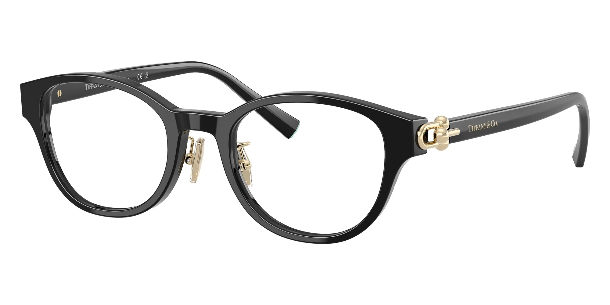 TIFFANY - TF2273D - Image 10