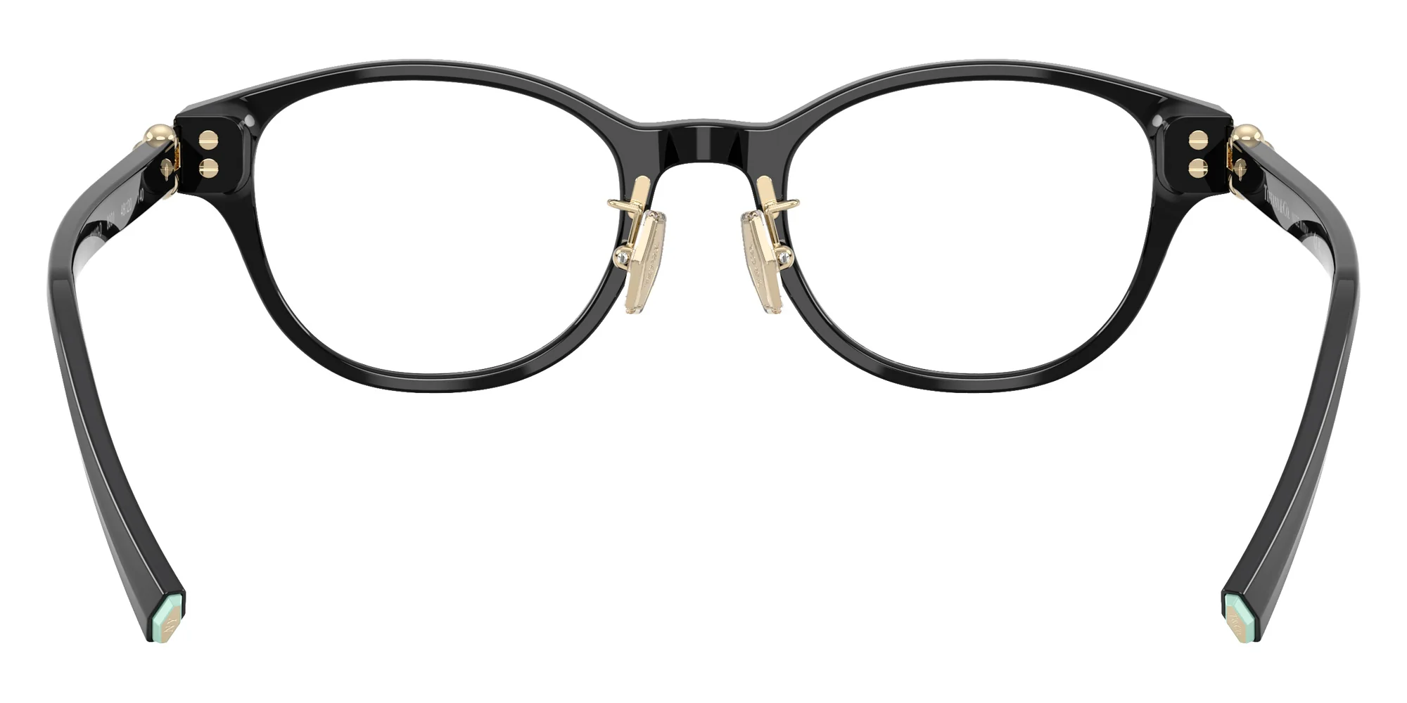 TIFFANY - TF2273D - Image 12