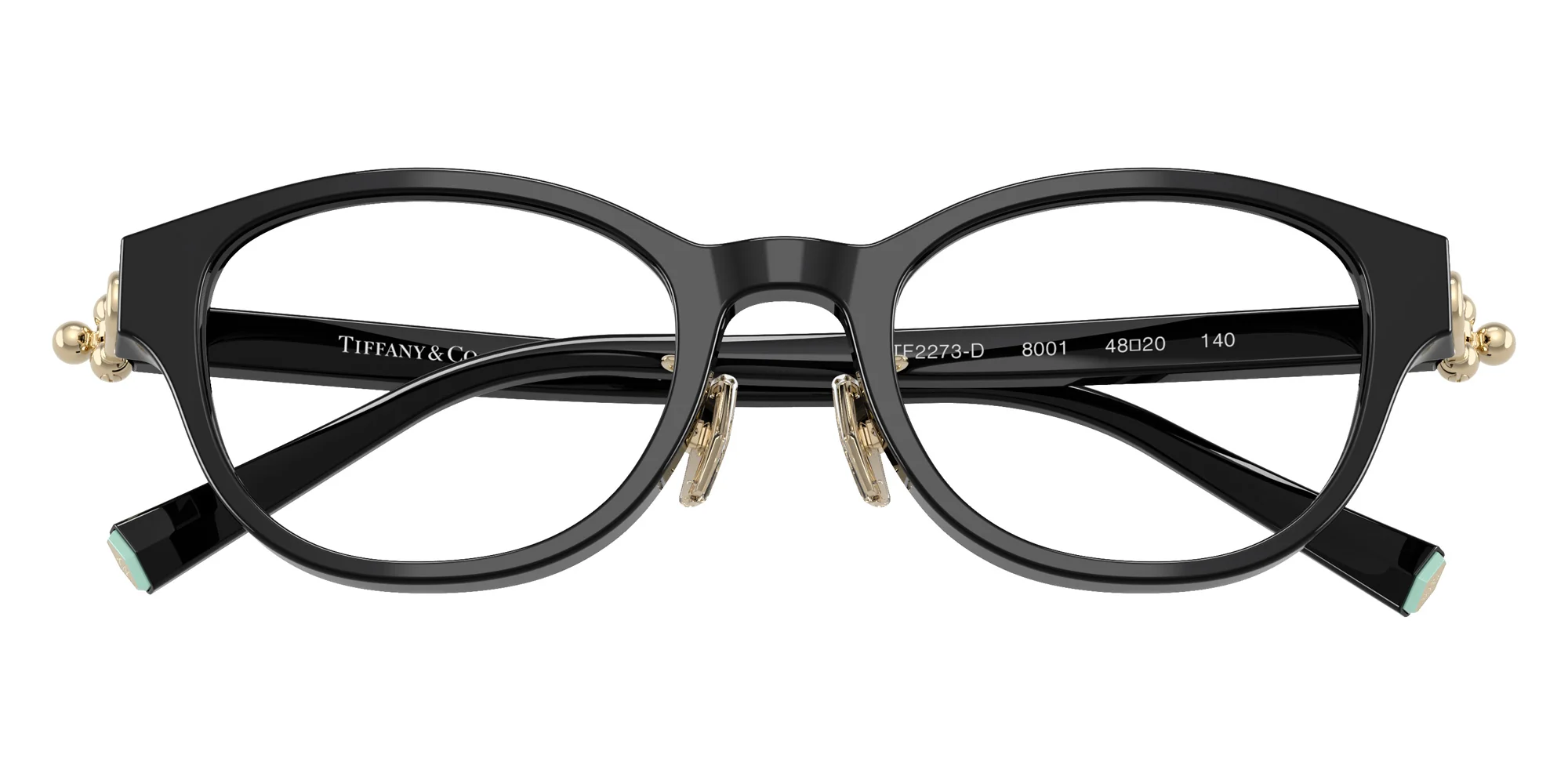 TIFFANY - TF2273D - Image 13