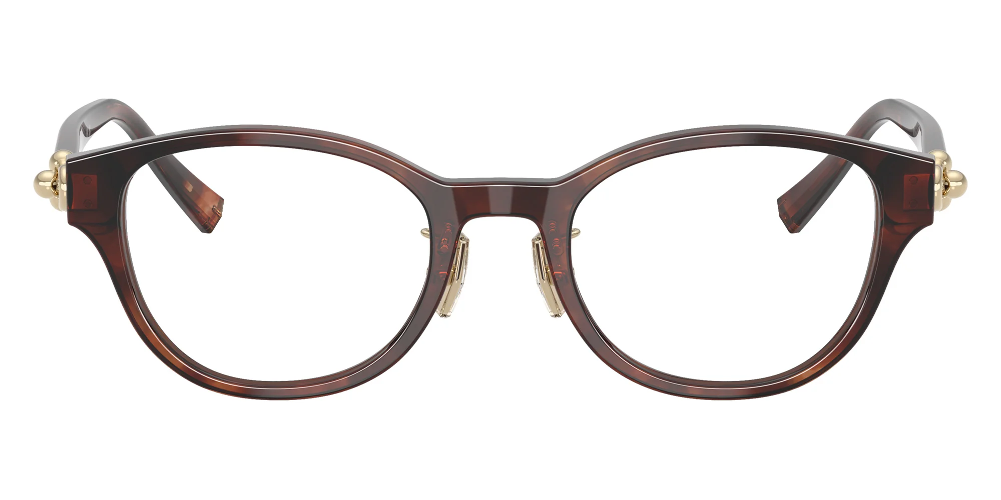TIFFANY - TF2273D - Image 14