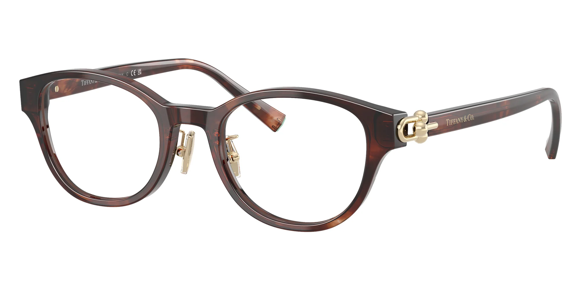 TIFFANY - TF2273D - Image 15