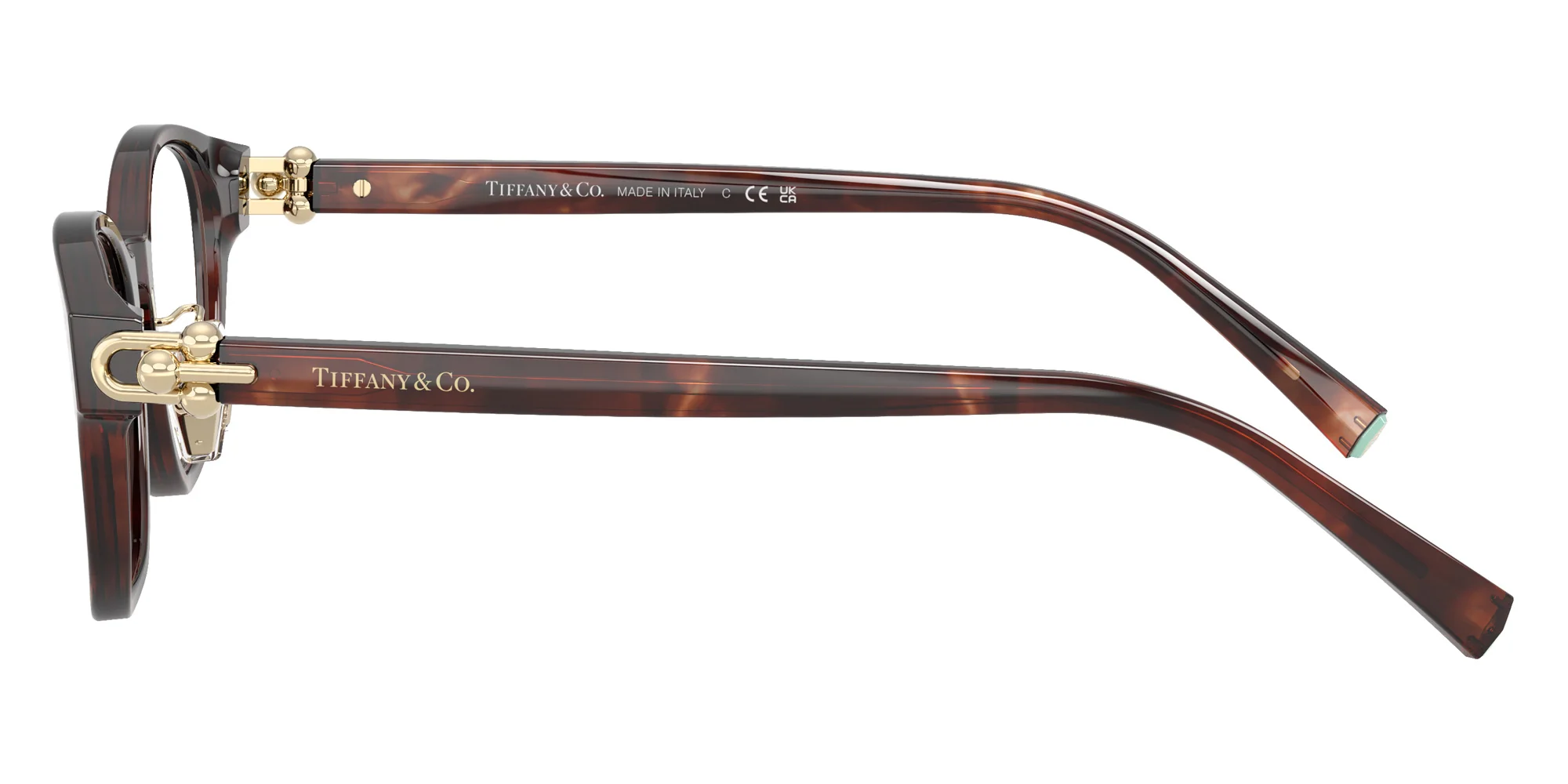 TIFFANY - TF2273D - Image 16