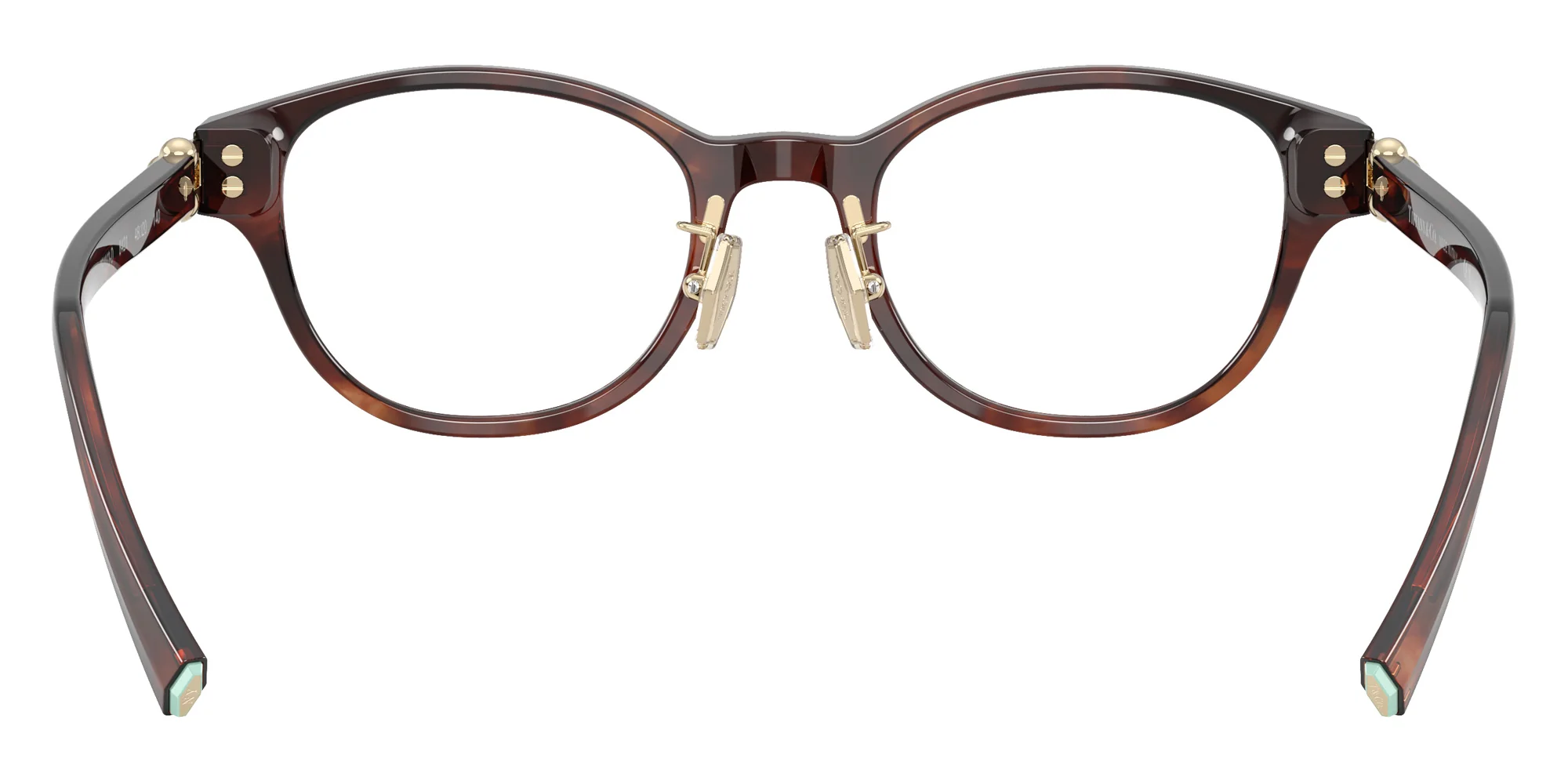 TIFFANY - TF2273D - Image 17