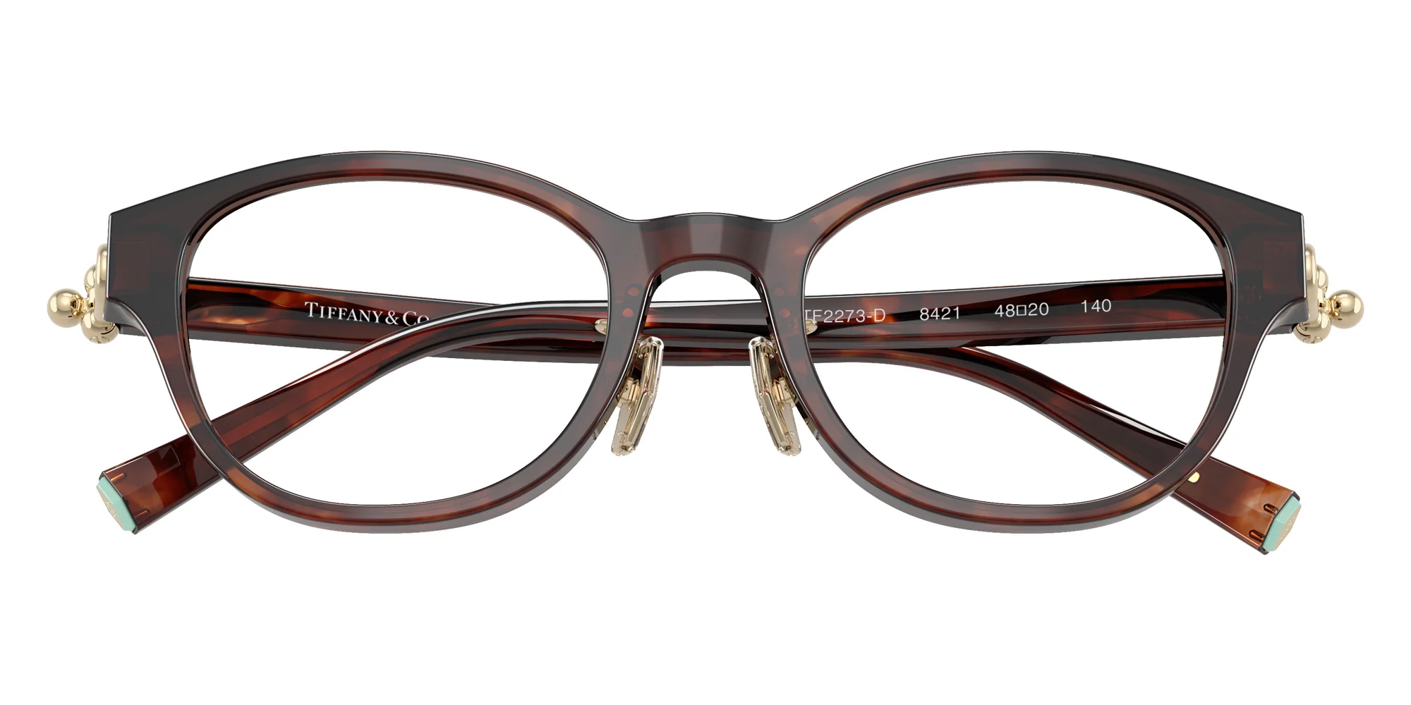 TIFFANY - TF2273D - Image 18
