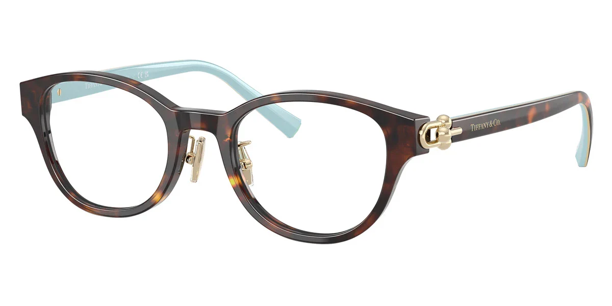 TIFFANY - TF2273D - Image 2