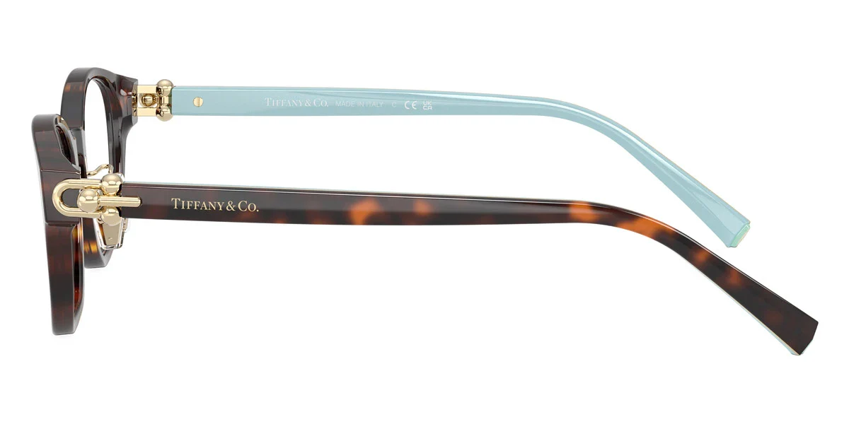 TIFFANY - TF2273D - Image 3