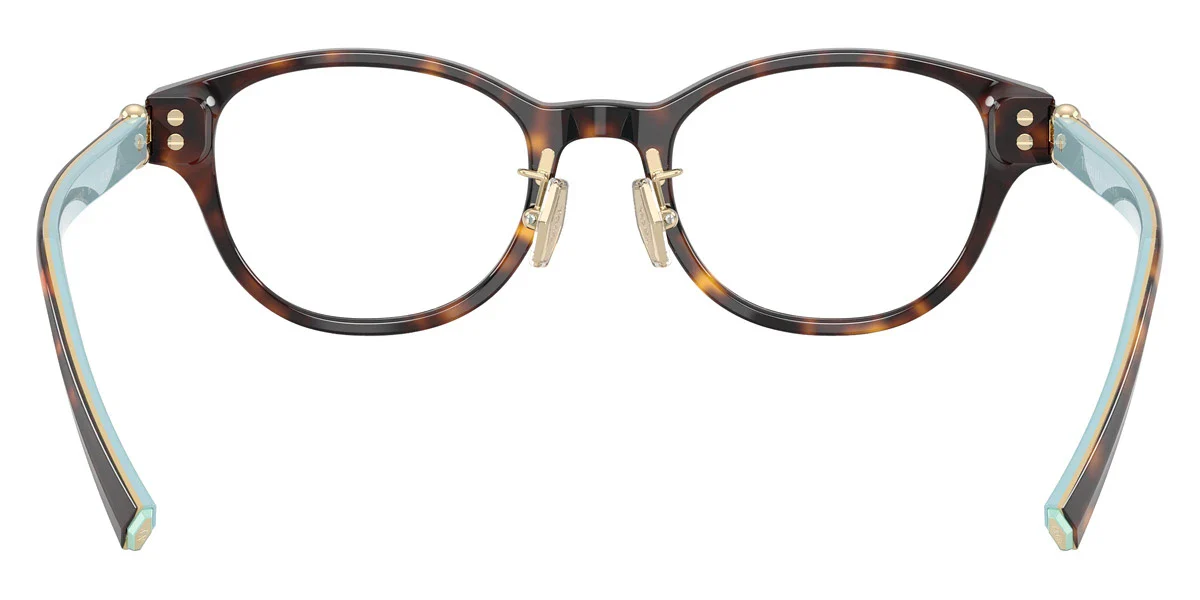 TIFFANY - TF2273D - Image 4