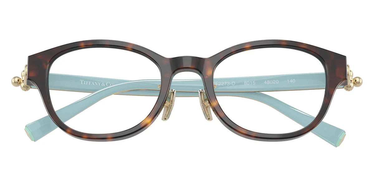 TIFFANY - TF2273D - Image 5