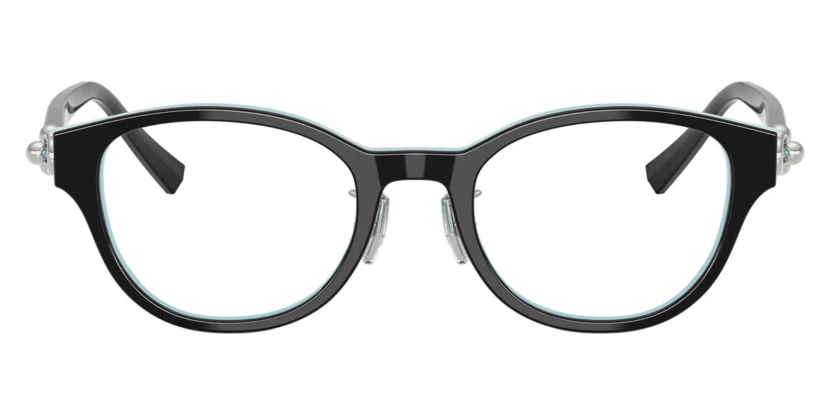 TIFFANY - TF2273D - Image 8
